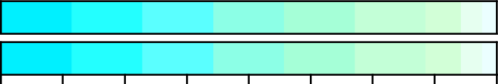 ../_images/gebco.png