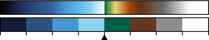 ../_images/geo.png