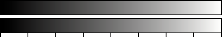 ../_images/gray.png