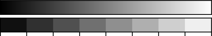 ../_images/gray1.png