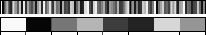 ../_images/grayCS.png
