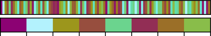 ../_images/hawaiiS.png