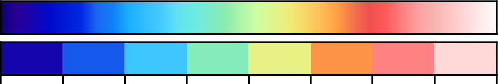 ../_images/haxby.png