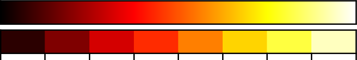 ../_images/hot.png