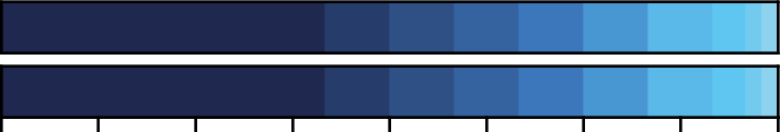 ../_images/ibcso.png