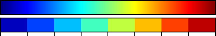 ../_images/jet.png