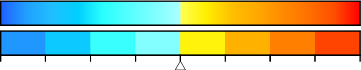 ../_images/no_green.png