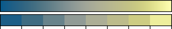 ../_images/nuuk.png