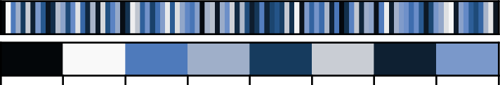../_images/osloS.png