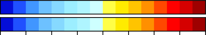 ../_images/panoply.png