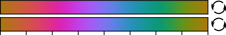 ../_images/phase.png