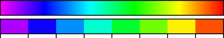 ../_images/rainbow.png