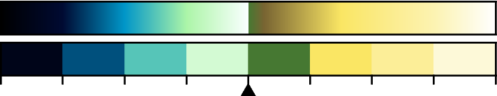 ../_images/relief.png