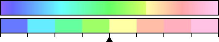 ../_images/sealand.png