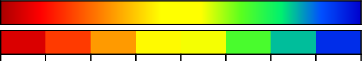 ../_images/seis.png