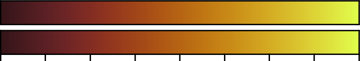 ../_images/solar.png