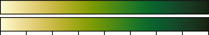 ../_images/speed.png