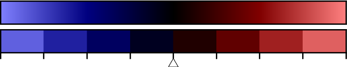 ../_images/split.png