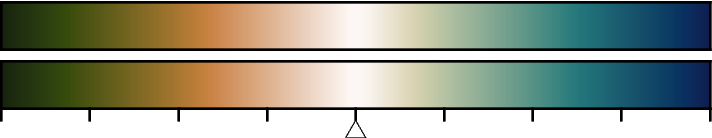 ../_images/tarn.png