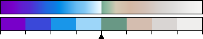 ../_images/terra.png