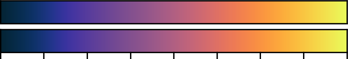 ../_images/thermal.png