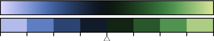 ../_images/tofino.png