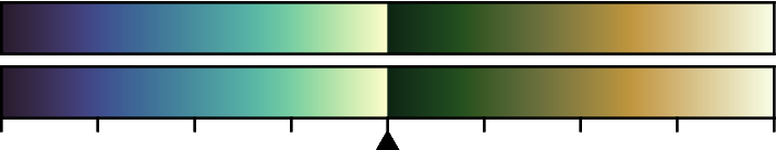 ../_images/topo.png