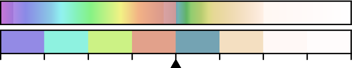 ../_images/topo1.png