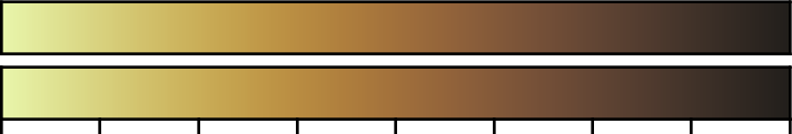 ../_images/turbid.png
