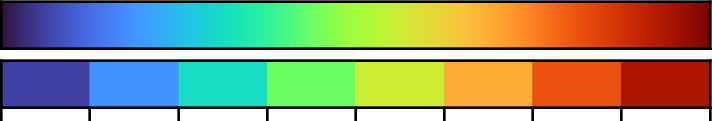 ../_images/turbo.png