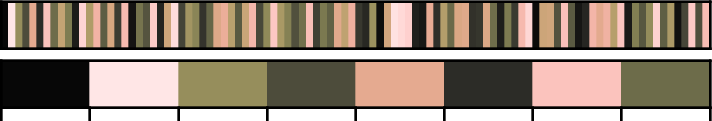 ../_images/turkuS.png