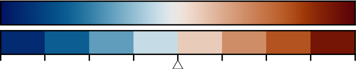 ../_images/vik.png