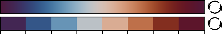 ../_images/vikO.png