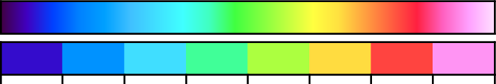../_images/wysiwyg.png