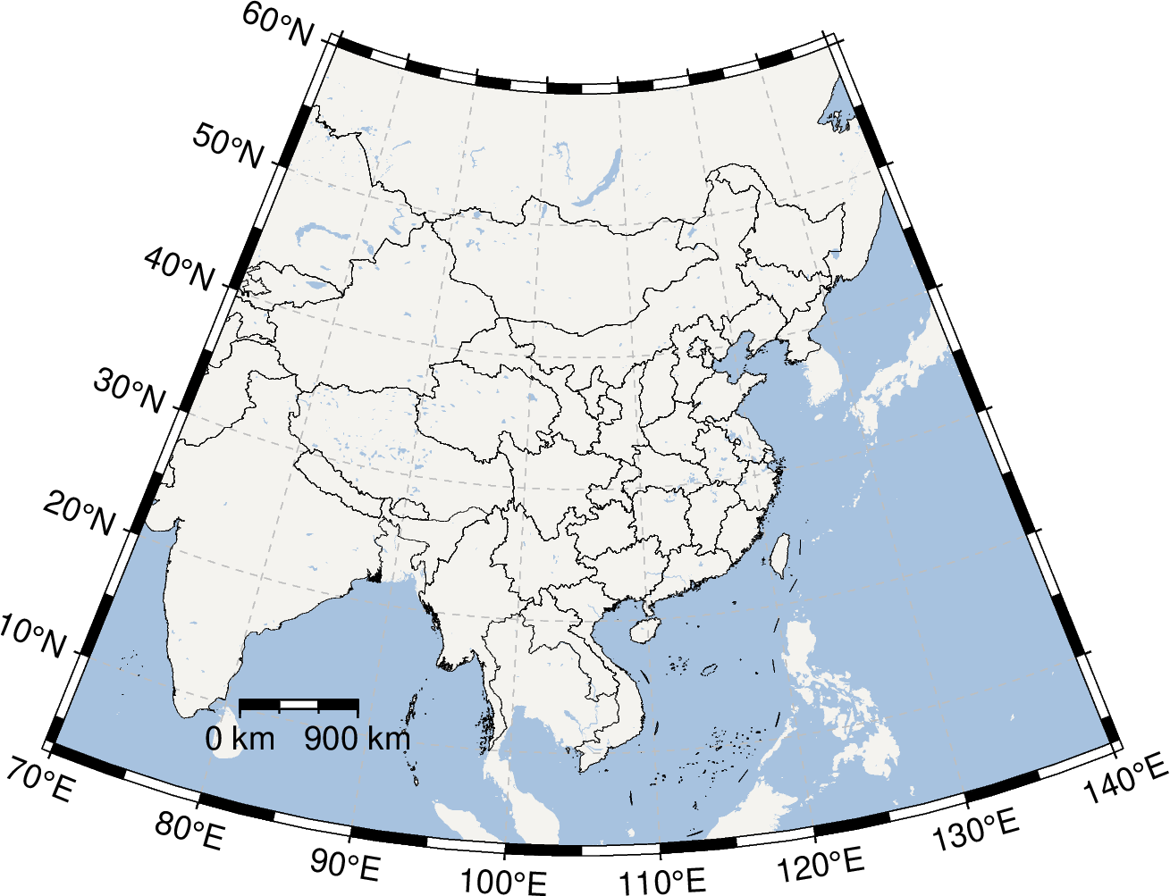 https://gmtchina-gmt-docs.readthedocs.io/zh_CN/latest//_images/36937cf4e2d817702326527147957098.png