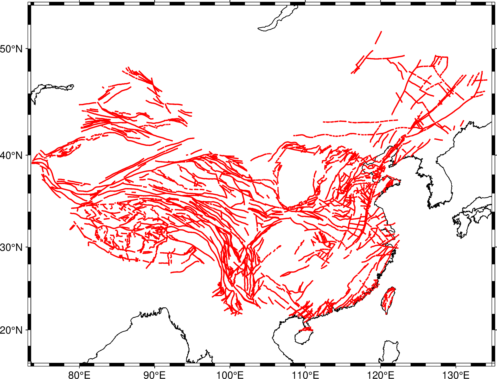 https://gmtchina-gmt-docs.readthedocs.io/zh_CN/latest//_images/45dd9065e08d62f804e8463bf8ad25da.png