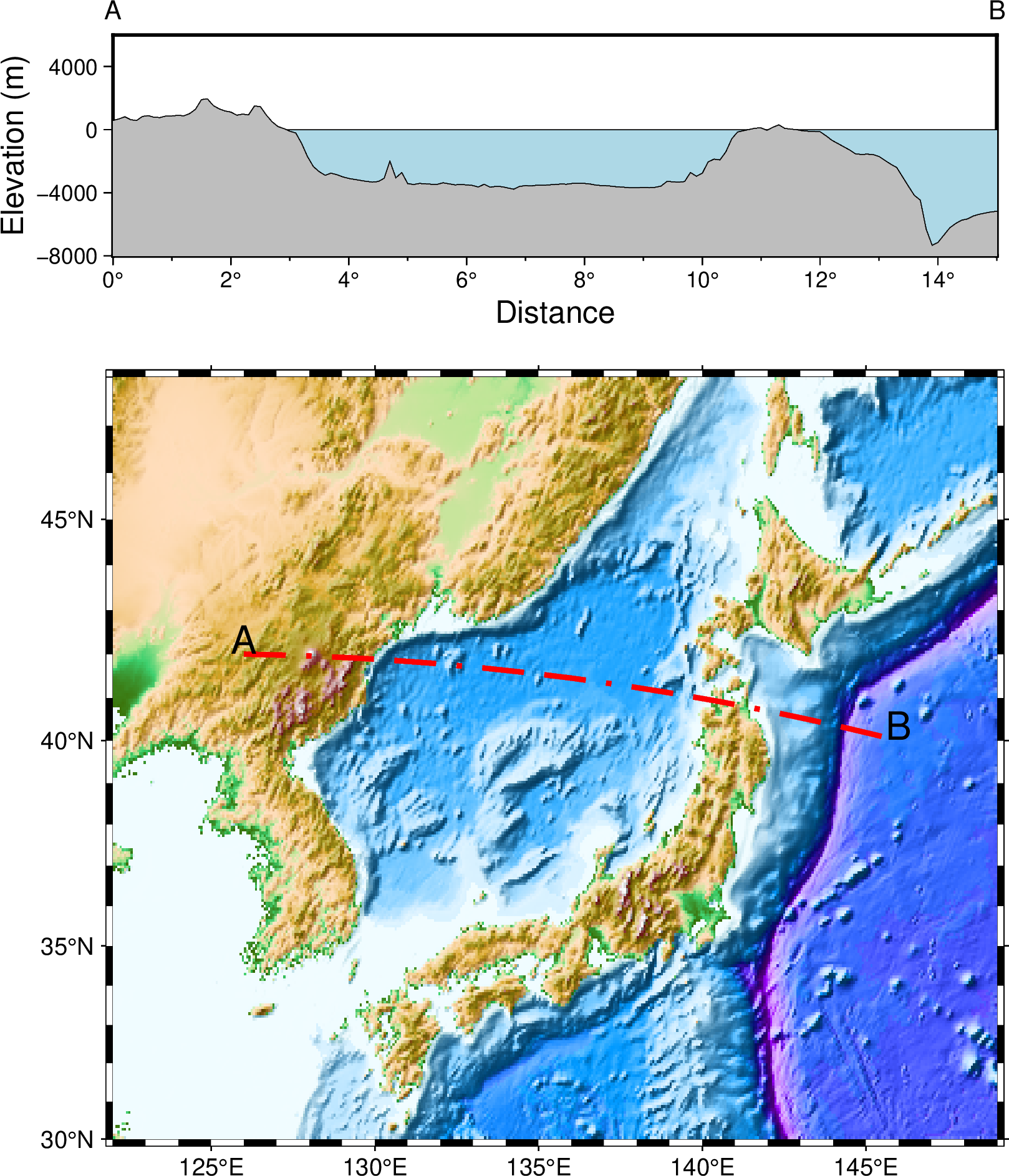 https://gmtchina-gmt-docs.readthedocs.io/zh_CN/latest//_images/78a03ab725b96bca7227199575dffe9a.png