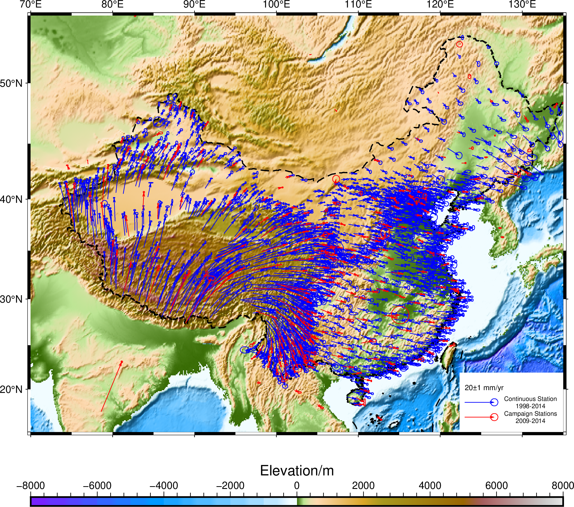 https://gmtchina-gmt-docs.readthedocs.io/zh_CN/latest//_images/7b2bde15fb251533e033c4653ebfd207.png